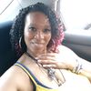 diannemcclure