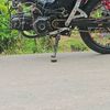 aldiansyah12325