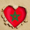 asma_tx