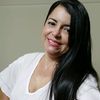 user381884494717