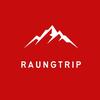 raung_trip