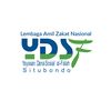 Ydsf Situbondo