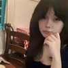 wth_phw.chi