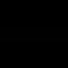 _lulu5885