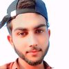 sardar_950