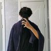 fhmadara73
