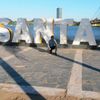 solano.chacho