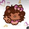 luvy0u4ever