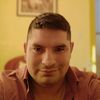 fernandoherrerara2