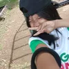 your_likes3