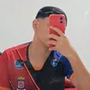 rudsonrds_