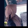 saa.imuch