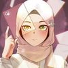 for_everyyoung27
