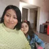 angelinaaragn