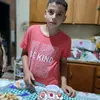 roselisilvasilva78