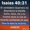 omarrodriguez5441