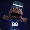 cowboys4life7216