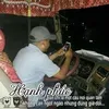 tuantran3133