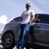 williamporto_pisadinha