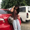 _felicitywho