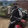 kennficc
