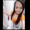 kitty_mae0118