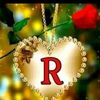user9006625520814