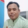 sandimaulana.79