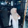 dn_clyaa
