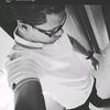 hectorperalta2108