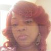 1beautifulsol5