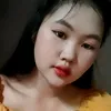 nhi060797
