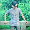 ariyan.ahmed.shovo
