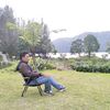 koyee_13