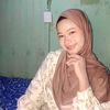 aul_suka_makeup