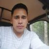dannymendoza0358