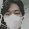 lng_thm_5_97