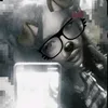 itsz_js.m3hikari5