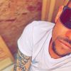 tattedlavish