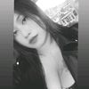maria0967344