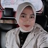 iin_marlina_