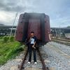 mg.kaung4264