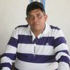 iver.meneses.muoz