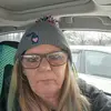 cheryljohnson092