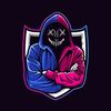 alejandroflores7890