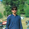 itsfaisal550