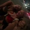 kate.gehring