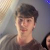 kevinbevin24