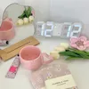 Tiệm nhà Vịt Con đây