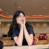 buah_.pelam